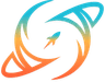 HackTheSpace Logo