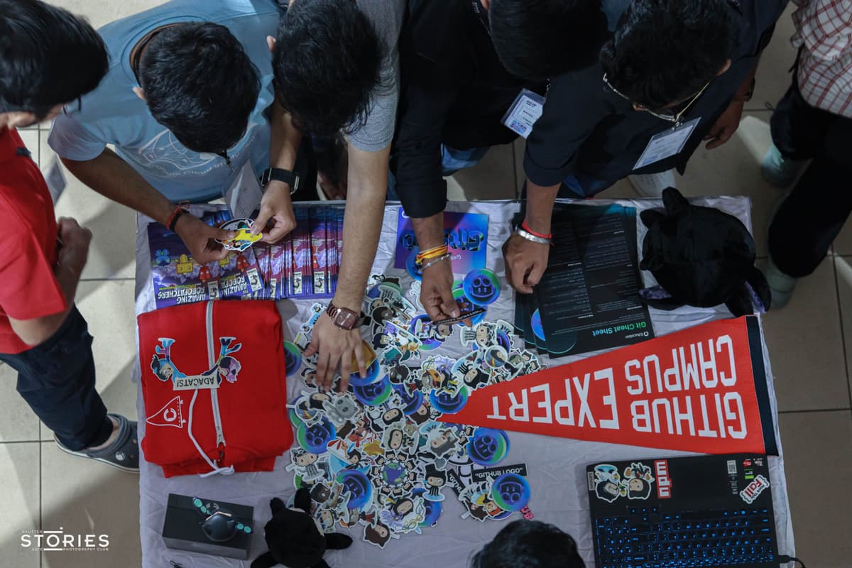 Event image 1