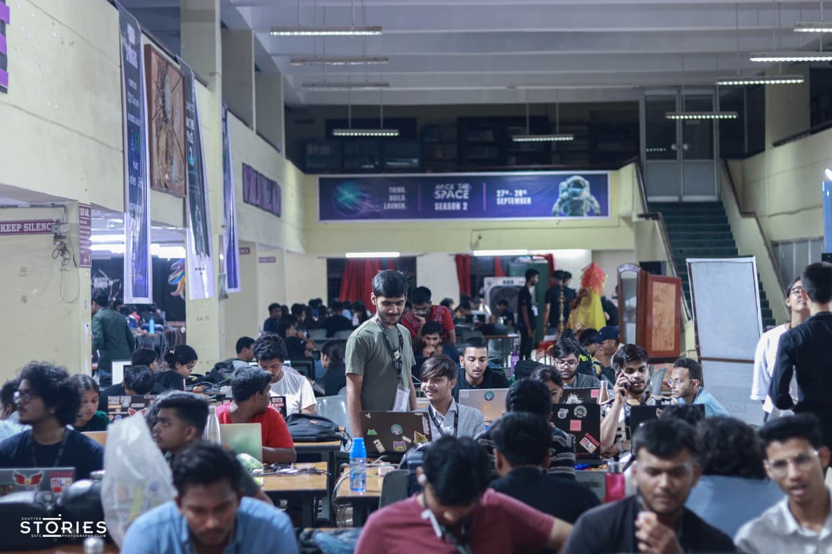 Event image 3