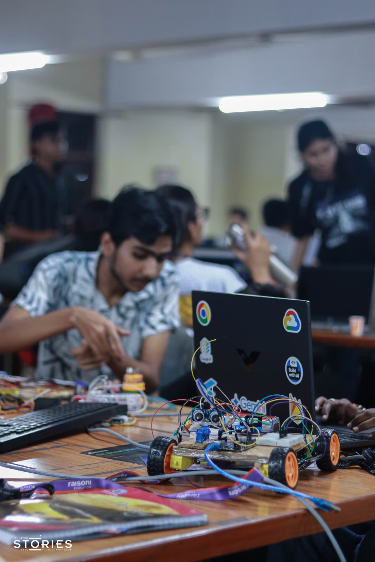 Event image 4