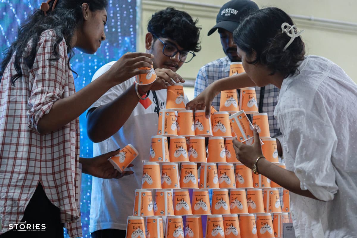 Event image 5