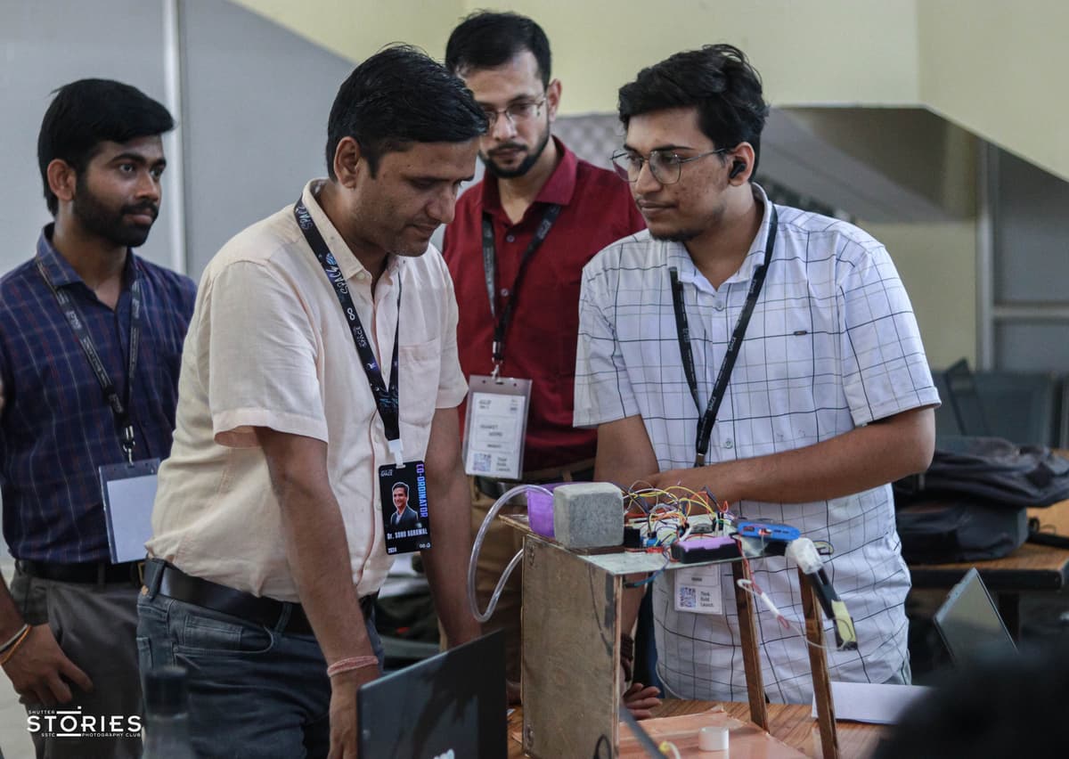 Event image 6