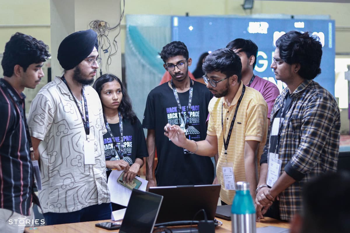 Event image 7