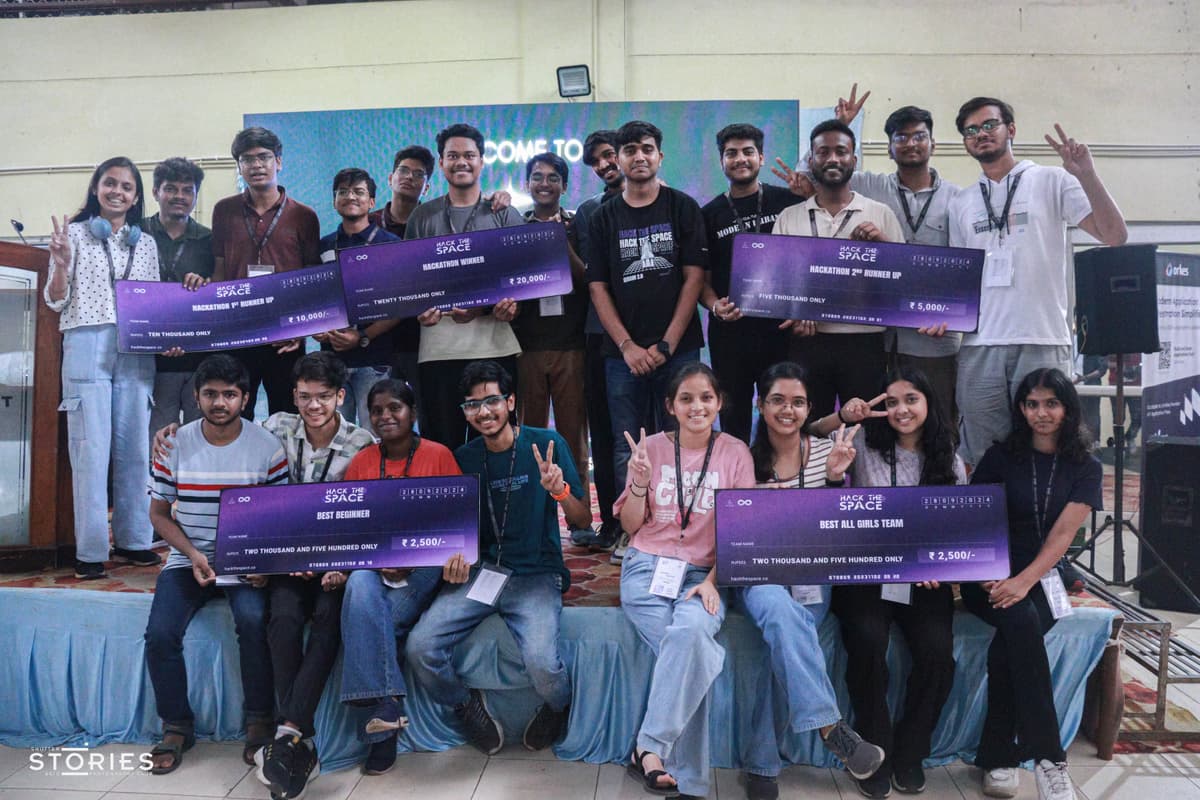 Event image 8