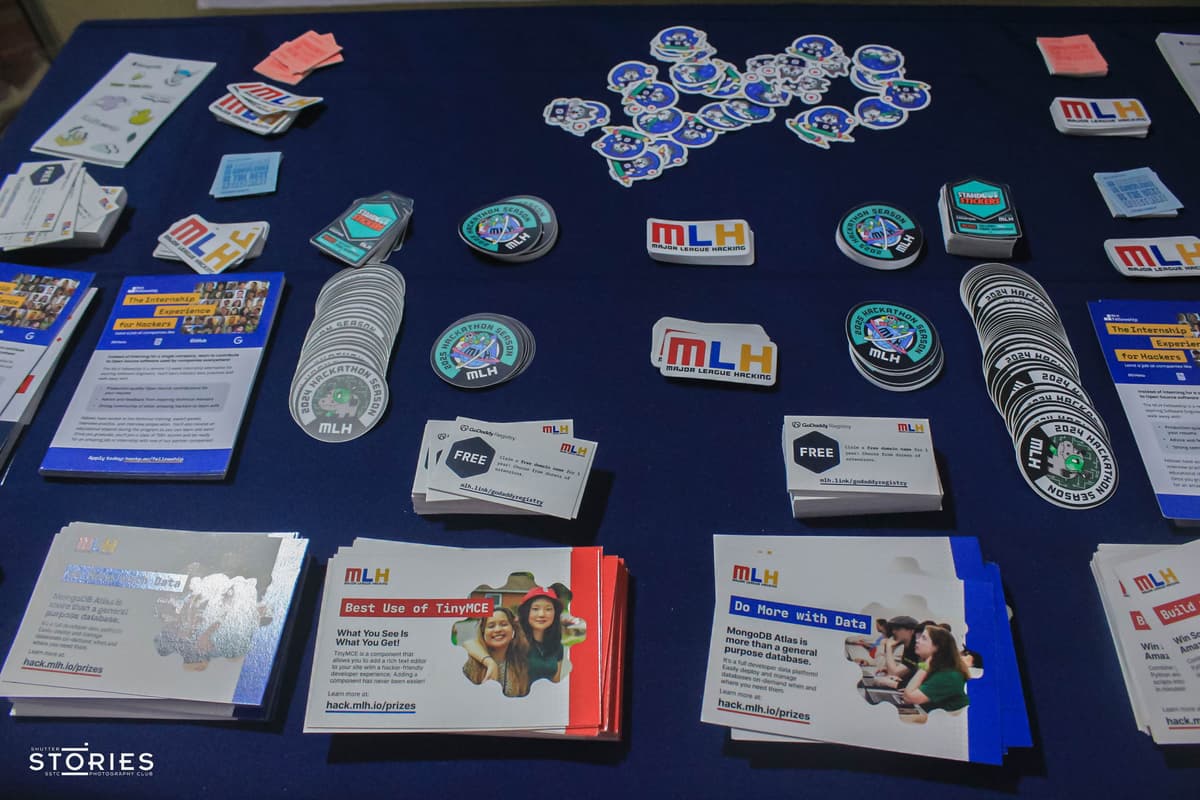 Event image 3