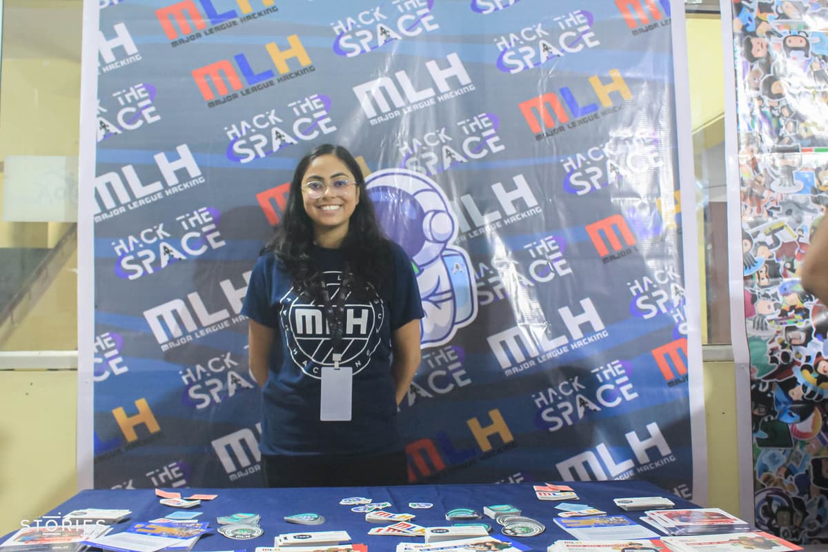 Event image 4
