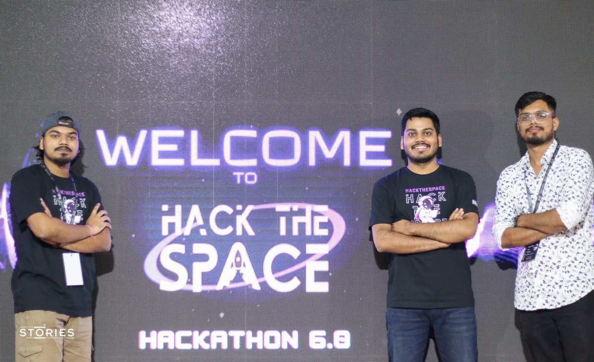 Event image 6