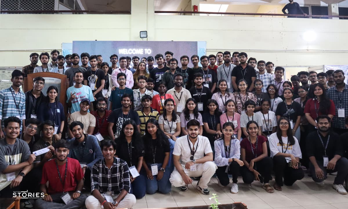 Event image 9