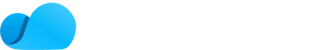 Echo3D