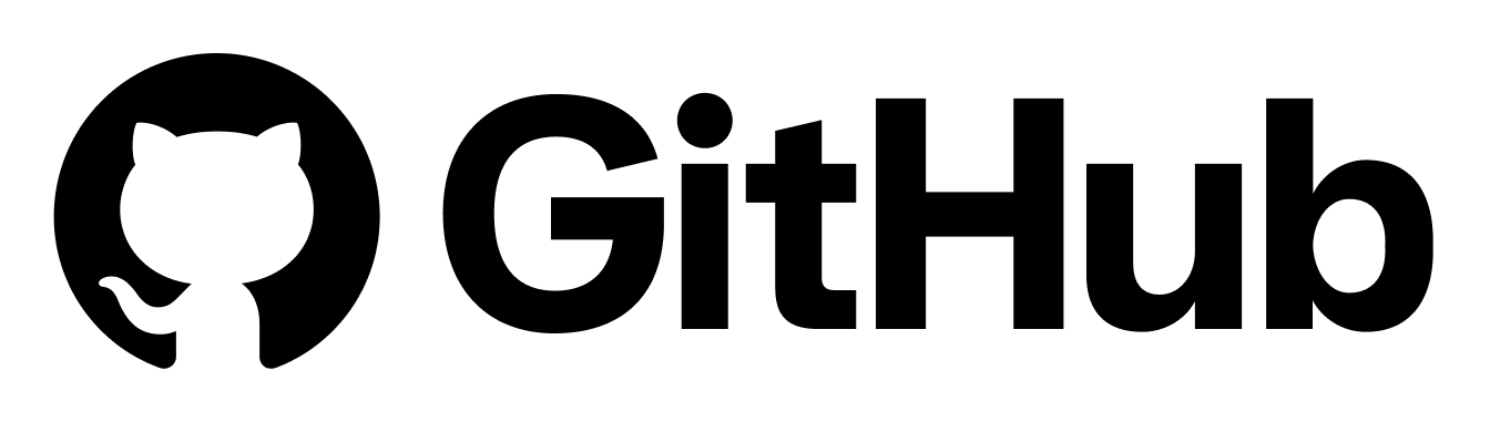 GitHub Black