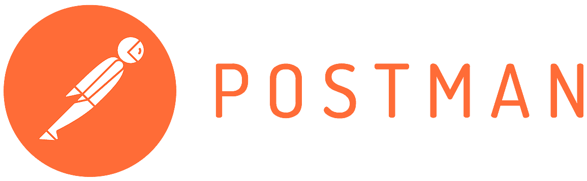 Postman