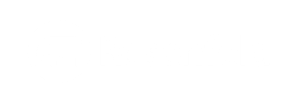 Rosenfeld
