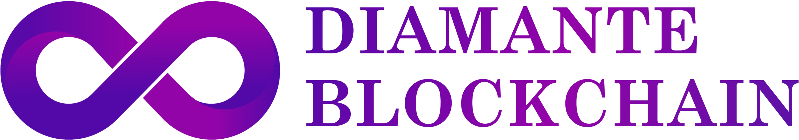 Diamante
