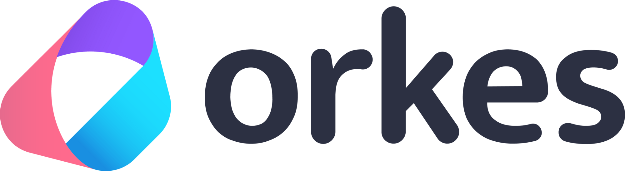 Orkes